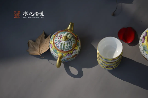 237a760a48b359b1e15a4b4230144dc7-sz_1146028