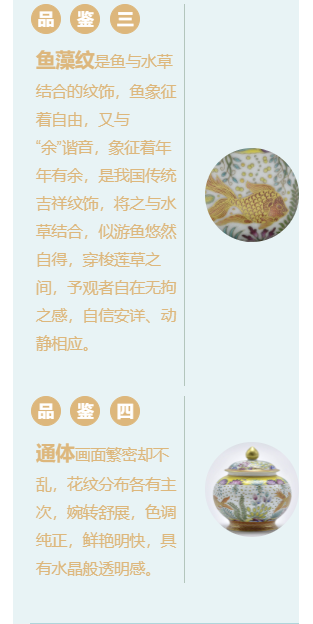 72a5a87620bf530e6bf7238c2e282e5