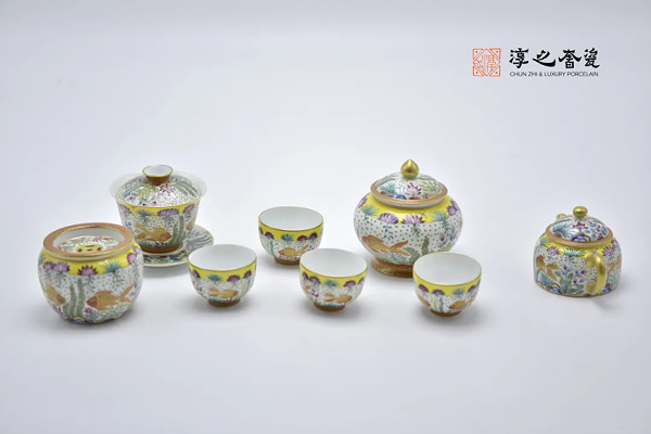 eb1e0f54237ece946843a4ad617ca802-sz_945816 eb1e0f54237ece946843a4ad617ca802-sz_945816