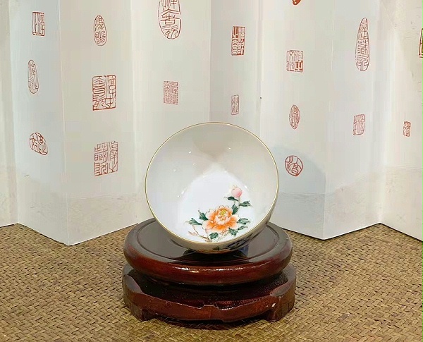 微信图片_20220325115127