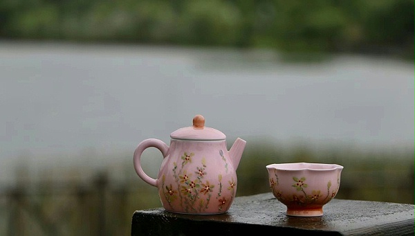 微信图片_20220625130934