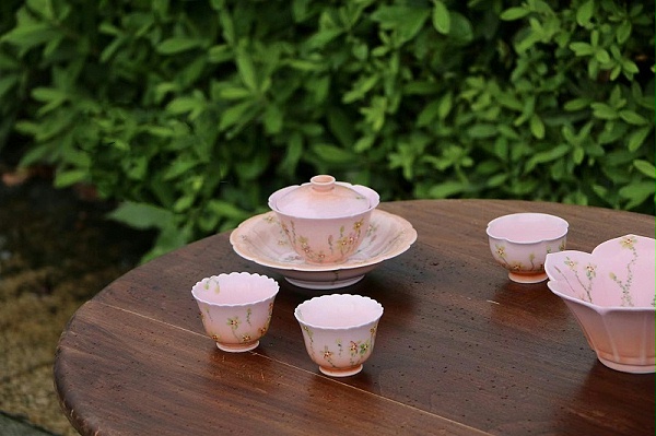 微信图片_20220625130935