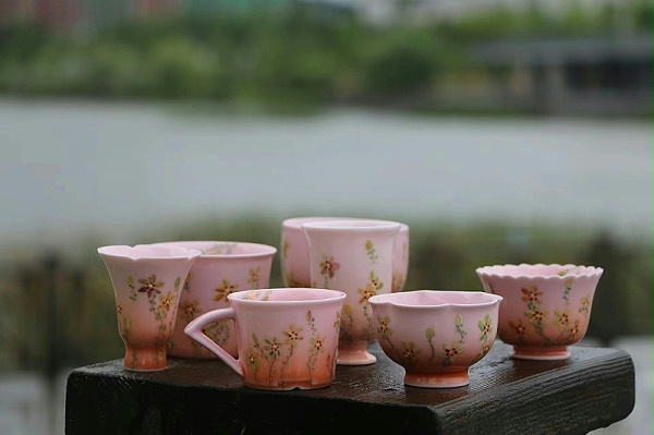 微信图片_20220625130716