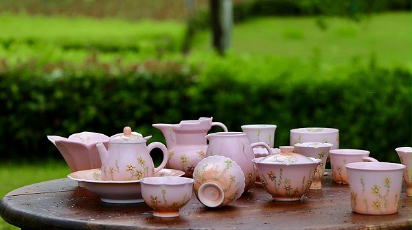 微信图片_20220625130931