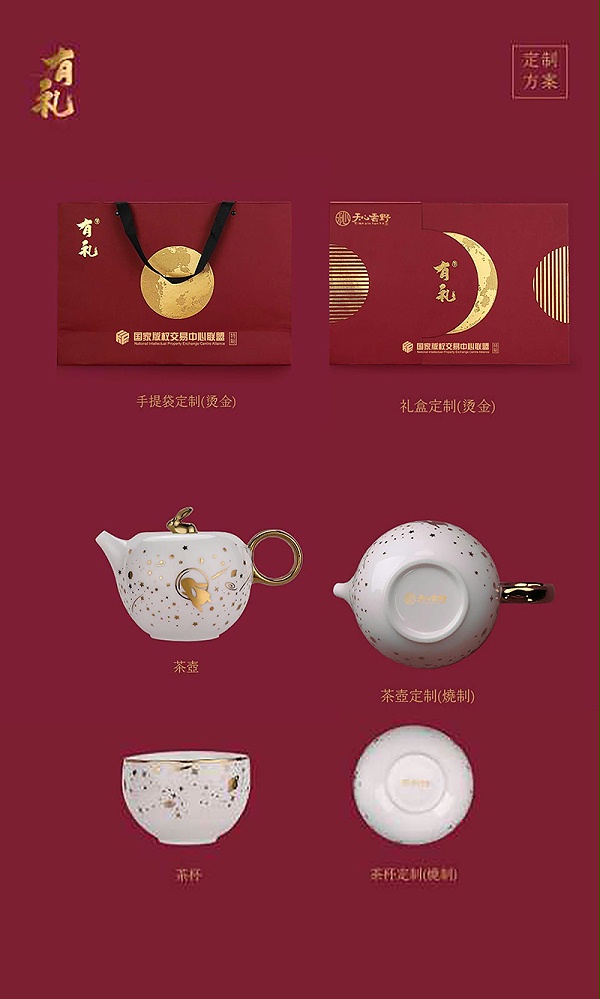 国家版权中心交易联盟