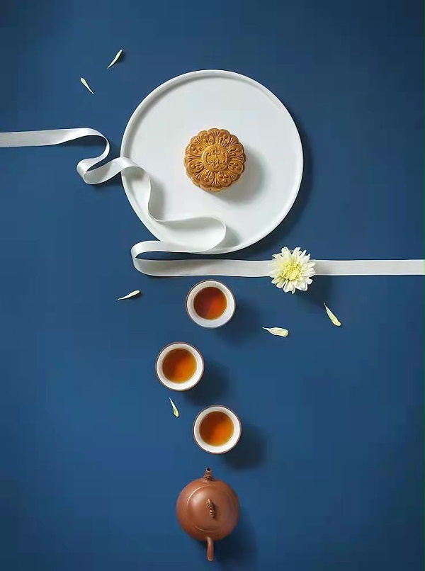 微信图片_20220330134514