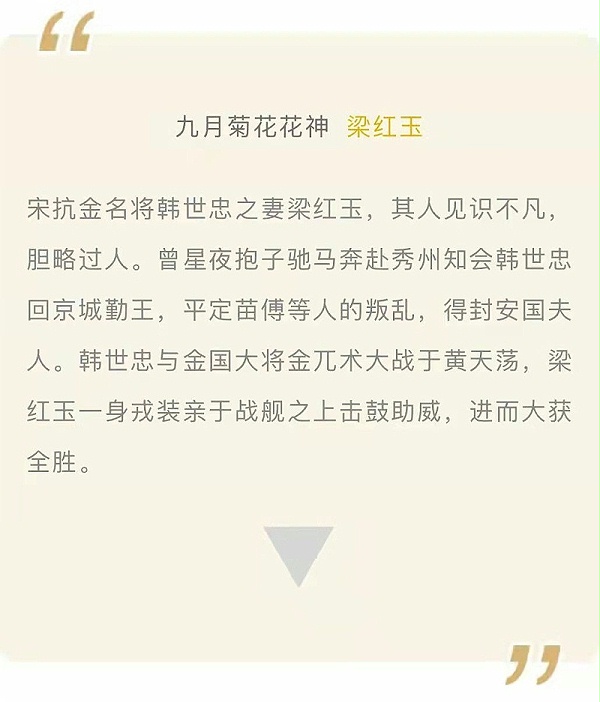 微信图片_20220330134525