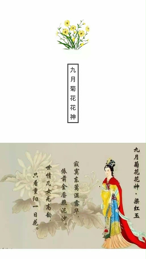 微信图片_20220330134527