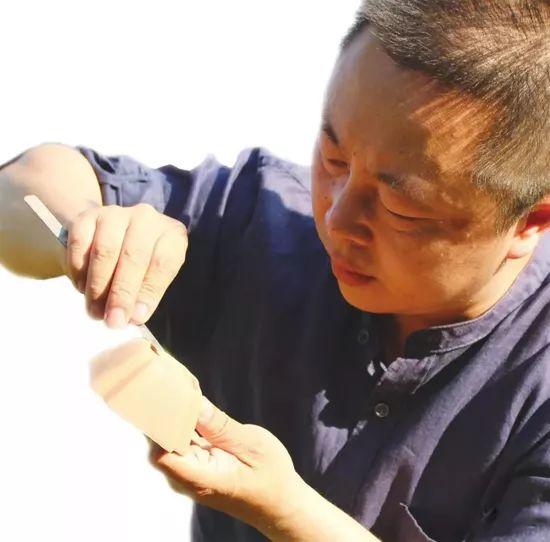 472309f790529822002856d906f1dace0a46d456