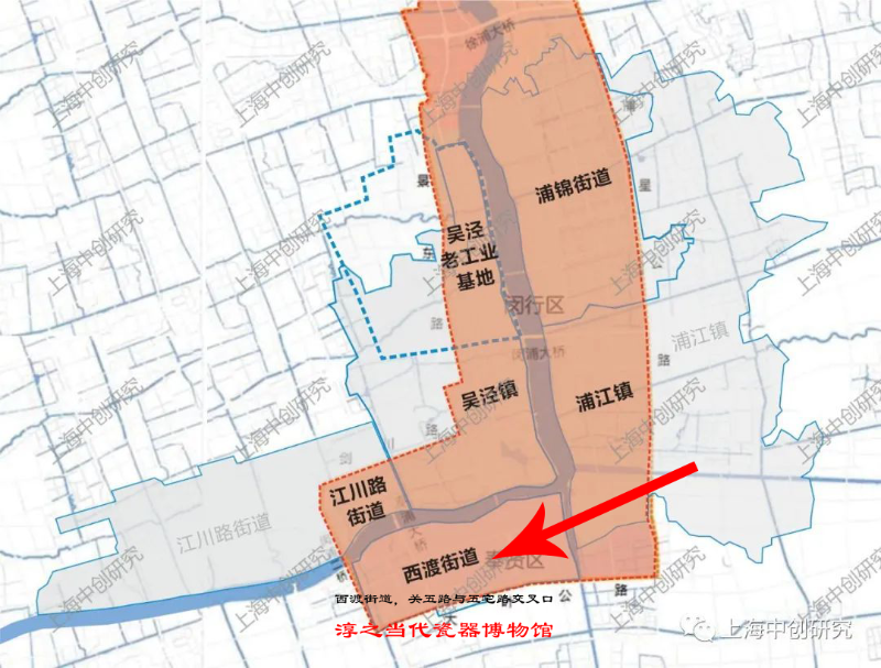 地图2