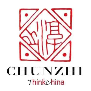 608bd30b418bfb64beb106a4e02dcc57-sz_20675