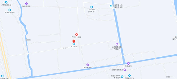 9d200aa7a48e72fe5f8dd8b4c7378551-sz_136024