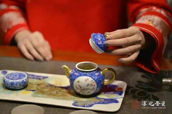 微信图片_20220527134650