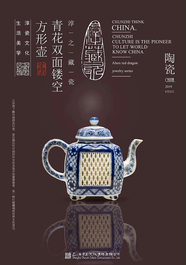 微信图片_20220527142242