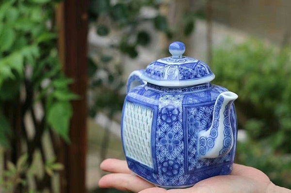 微信图片_20220527142300