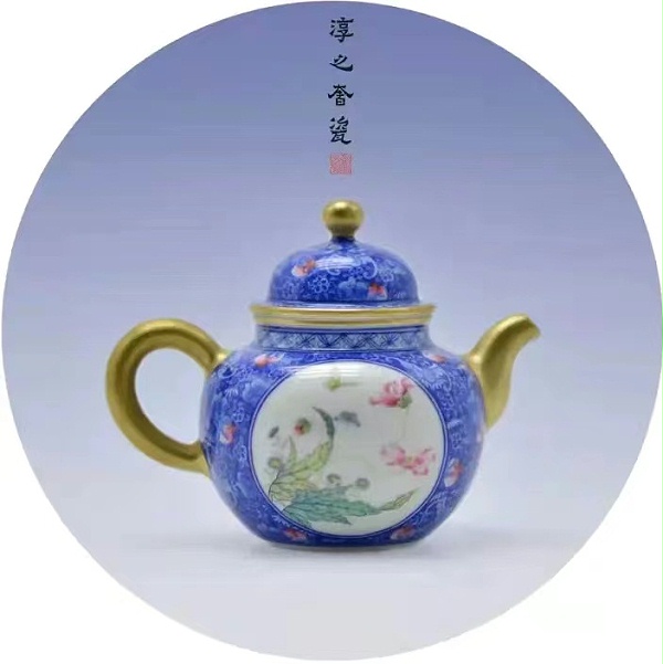 微信图片_20220527134644