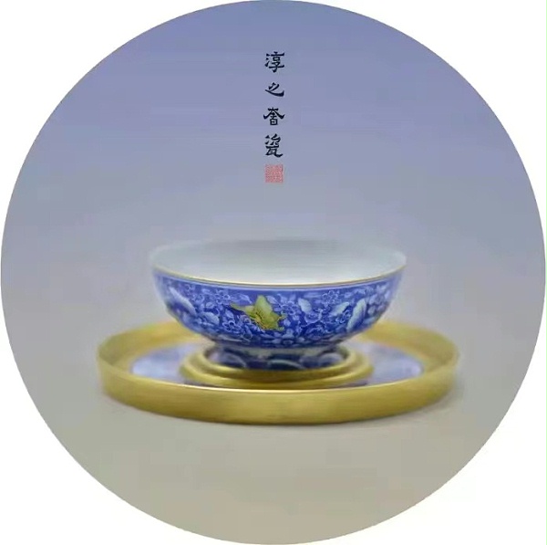 微信图片_20220527134645