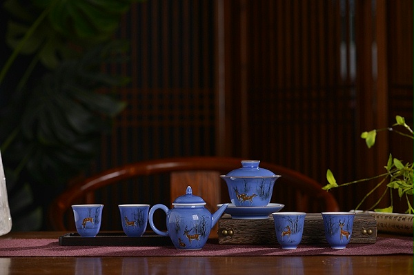 lhGFkxp9M-kH04LCaxbzNzXCZKyu