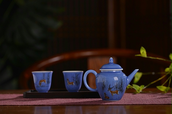 ltYxL1n4zO4ccMCAG6wjDJGUqK-b (1)