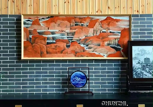 微信图片_20220328175102