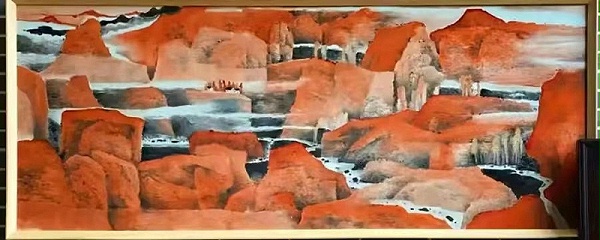 微信图片_20220517171842