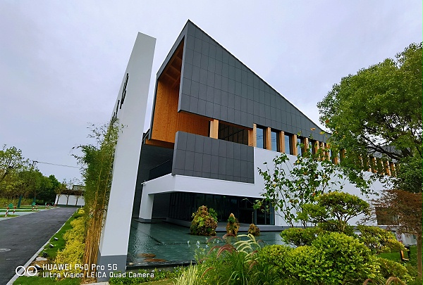 微信图片_20220328175106