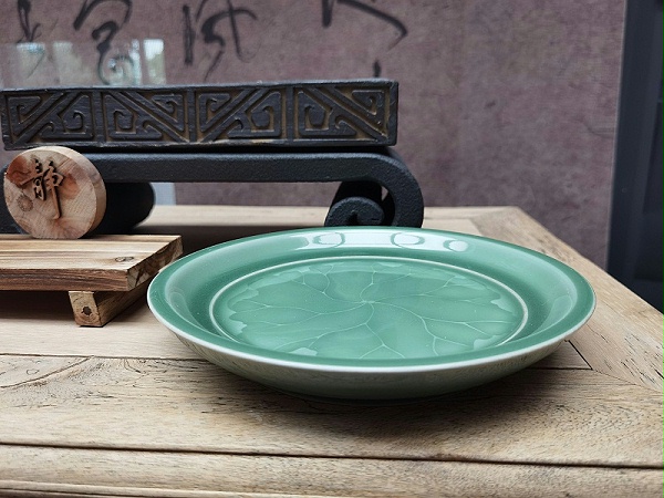 微信图片_20220608141710