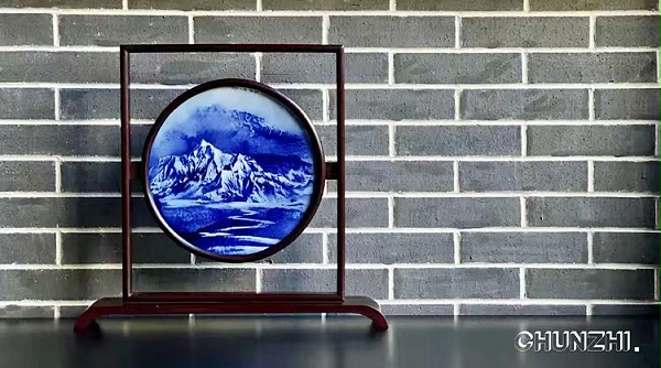 微信图片_20220714095751