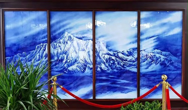 微信图片_20220714095743