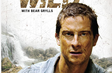 微信图片_20220714114347