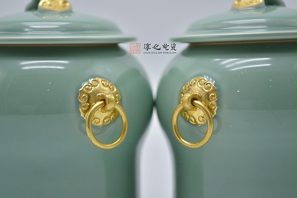 王传斌金镶玉 (4)