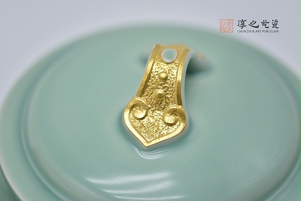 王传斌金镶玉 (5)