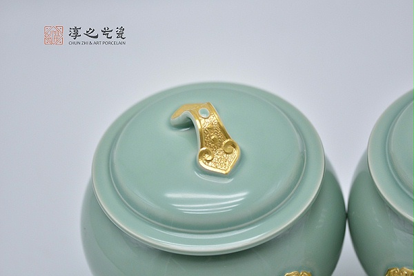 王传斌金镶玉 (6)