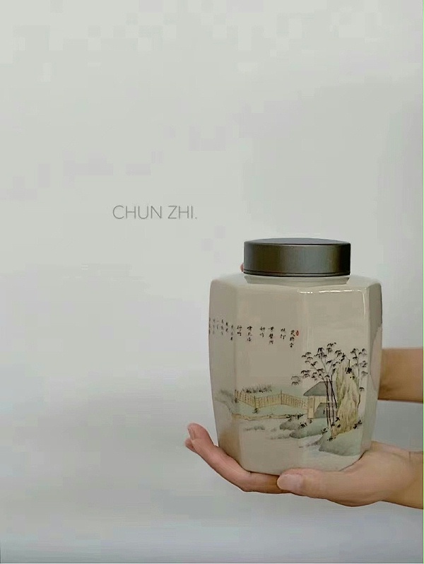 微信图片_20220625171727
