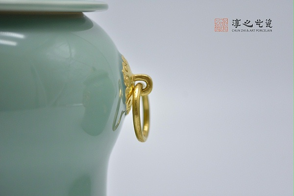 王传斌金镶玉 (3)