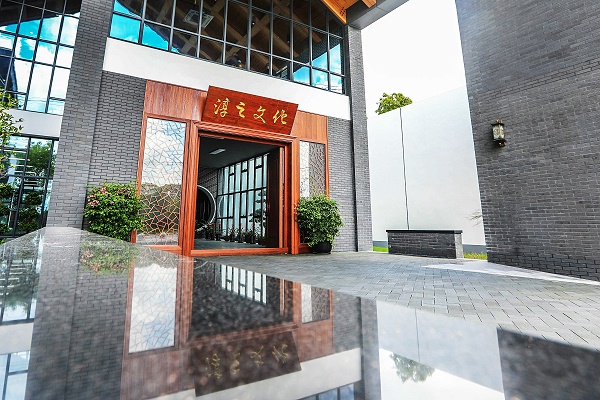 微信图片_20220328175106