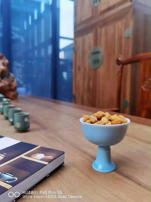 d81018ac275e776c8c6e0a186f2174b