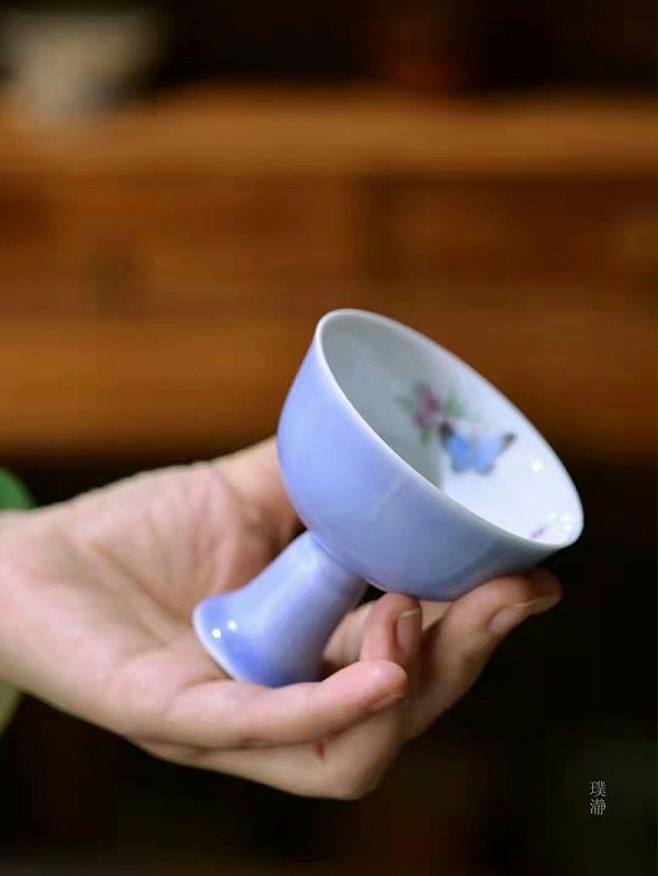 d2b3d41bc1bbfb6aa33ad2a5484e525