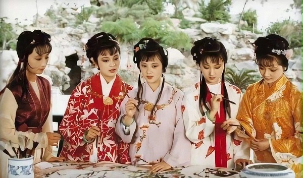 d81018ac275e776c8c6e0a186f2174b