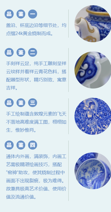 974346cf76df69316c8439db1e46fa9 974346cf76df69316c8439db1e46fa9