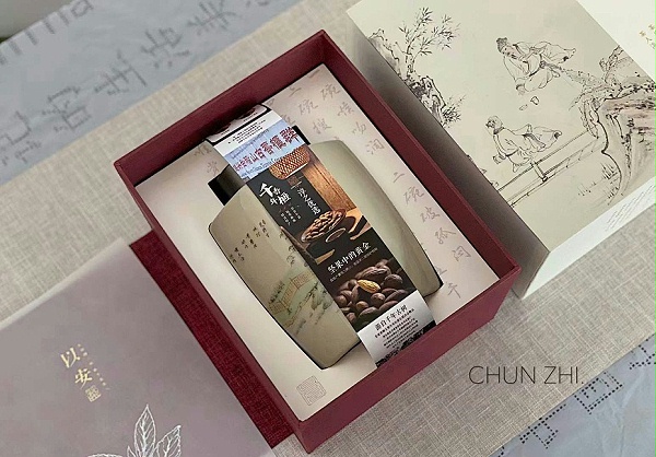 微信图片_20211108113500 微信图片_20211108113500