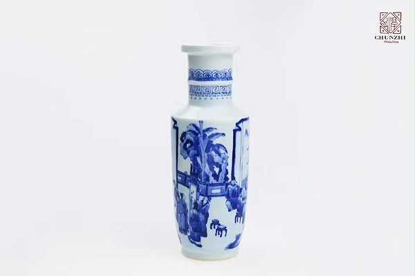 cf6d9b1ddd7f67be63b2cb355b0d74c