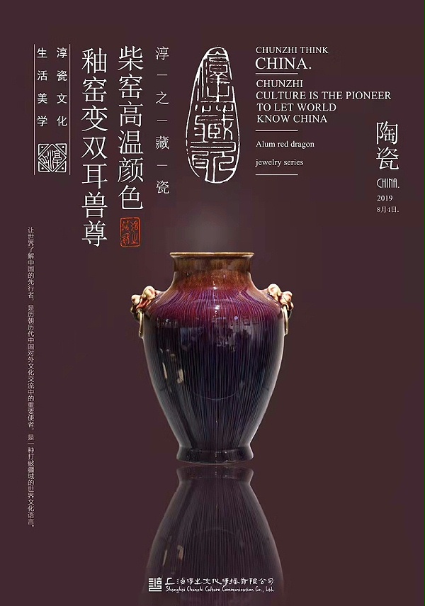 微信图片_20220408130040