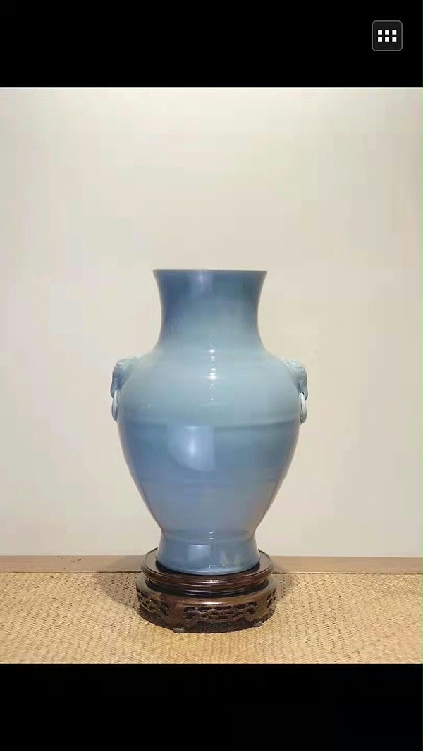 微信图片_20220408130013