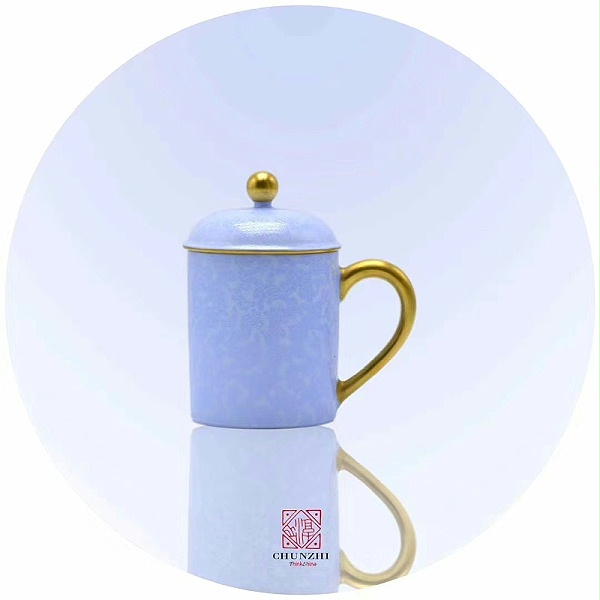 微信图片_20220420142536