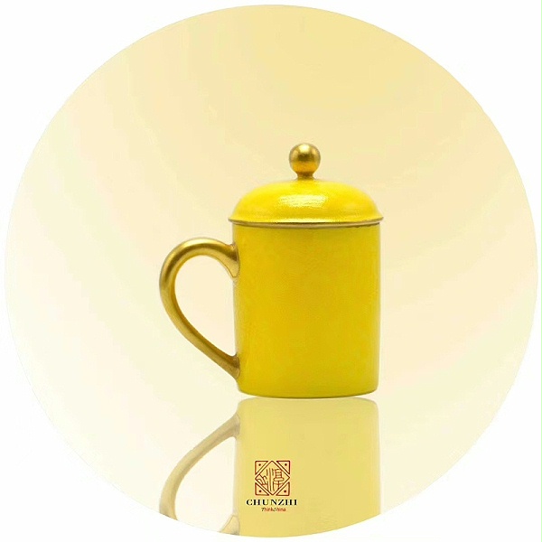 微信图片_20220420142555