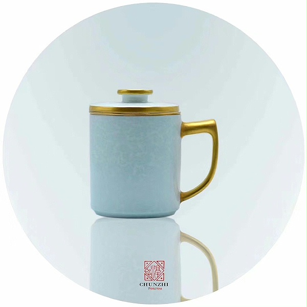 微信图片_20220420142610