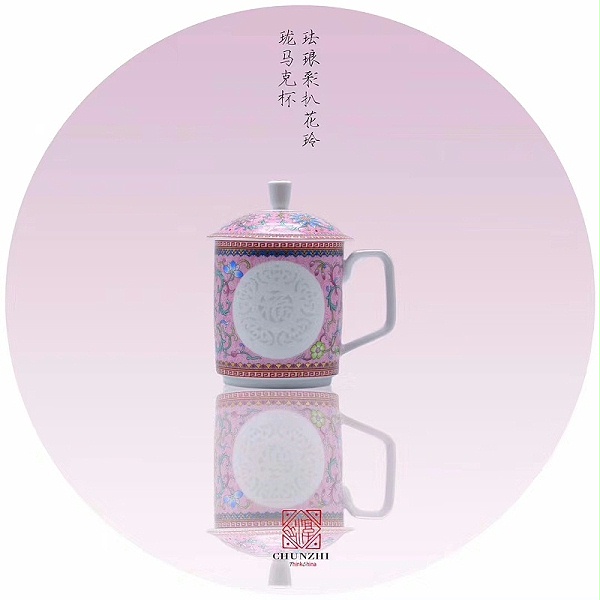 微信图片_20220420142703