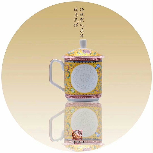 微信图片_20220420142711