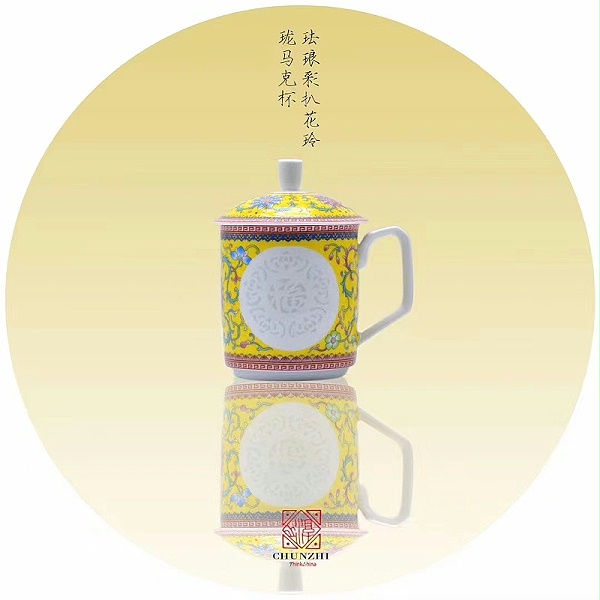 微信图片_20220420142714